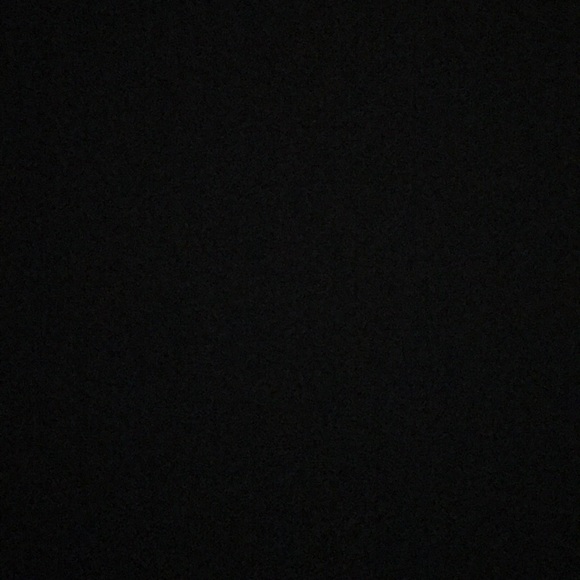 jasminekellly33